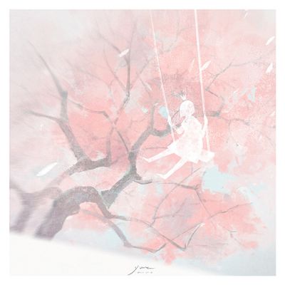 永远的七日之都qq版下载