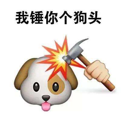 魔法的回响手机版下载