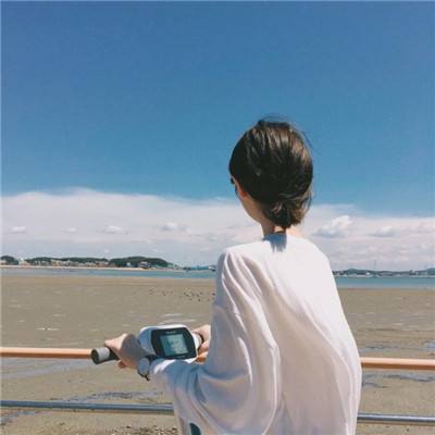 三国战纪2渠道版本下载