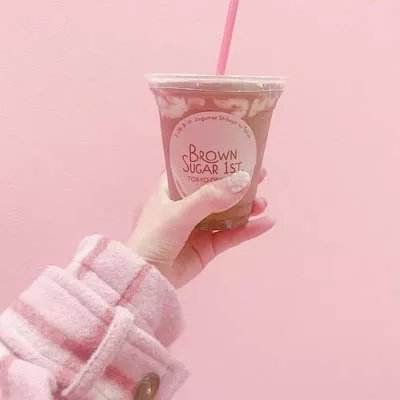 超变屠龙破解版下载