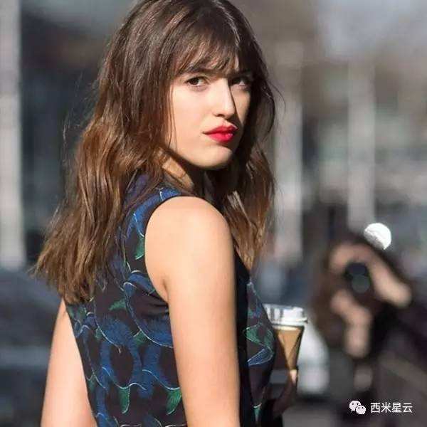 山海捉妖录游戏
